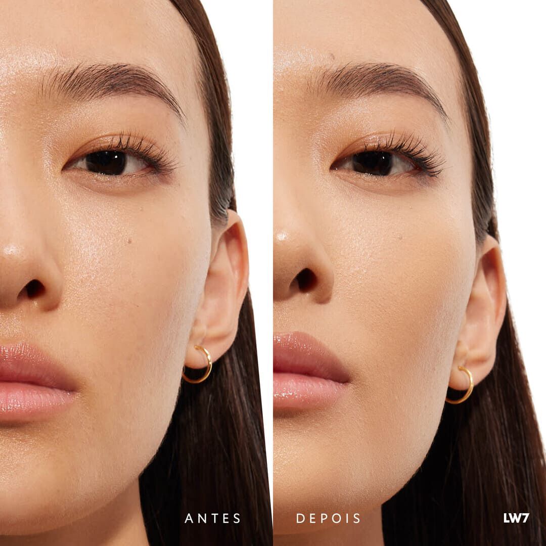Yves Saint Laurent All Hours All Hours Glow