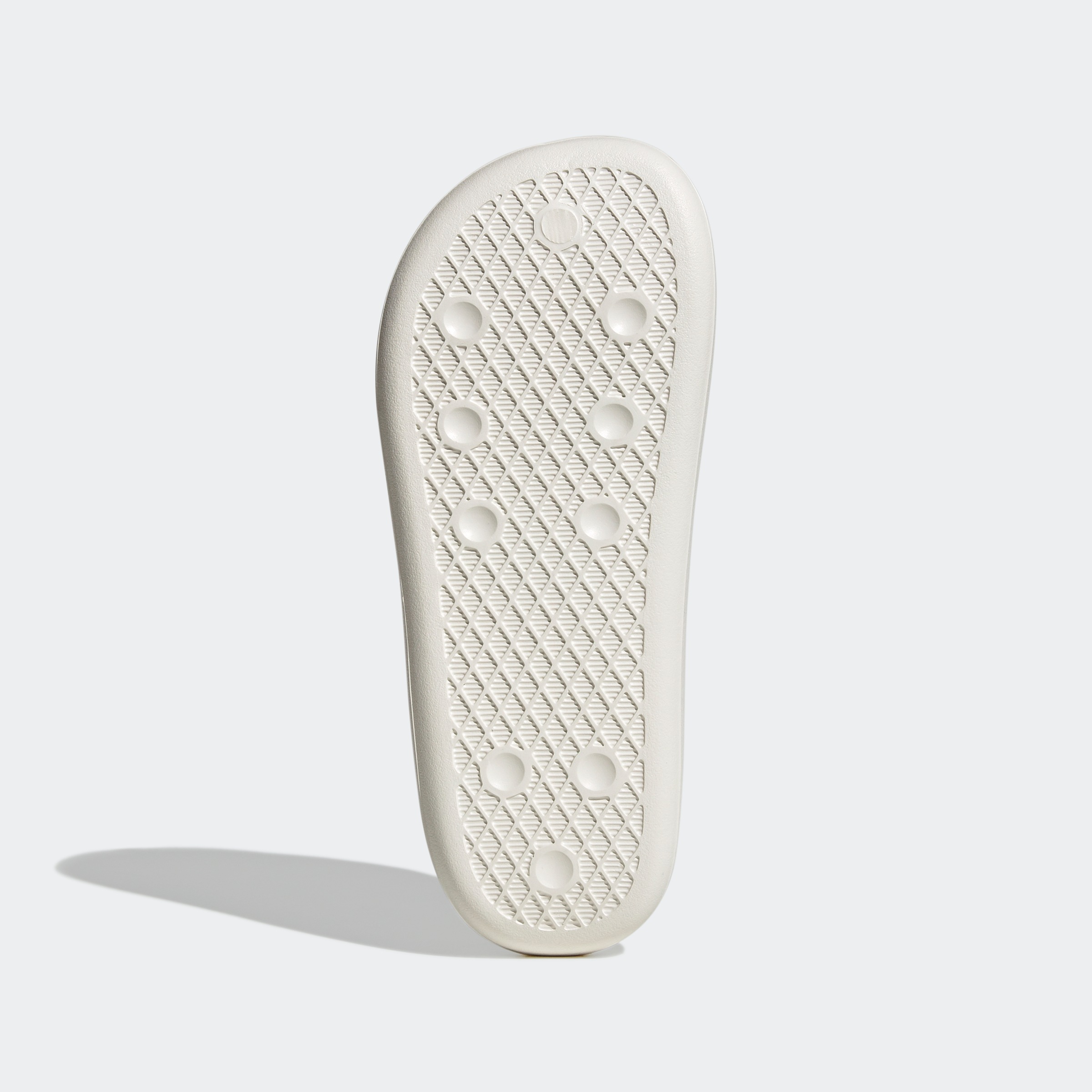 adidas Originals Badesandale »AYOON ADILETTE«