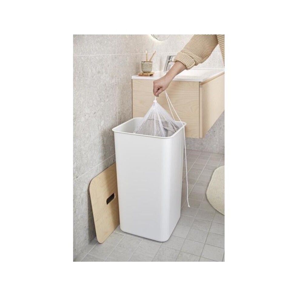 MESH POSE SMARTSTORE COLLECT 53L