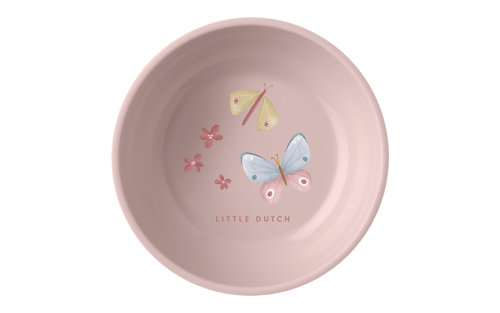 Mepal Mio Lernteller deep turquoise