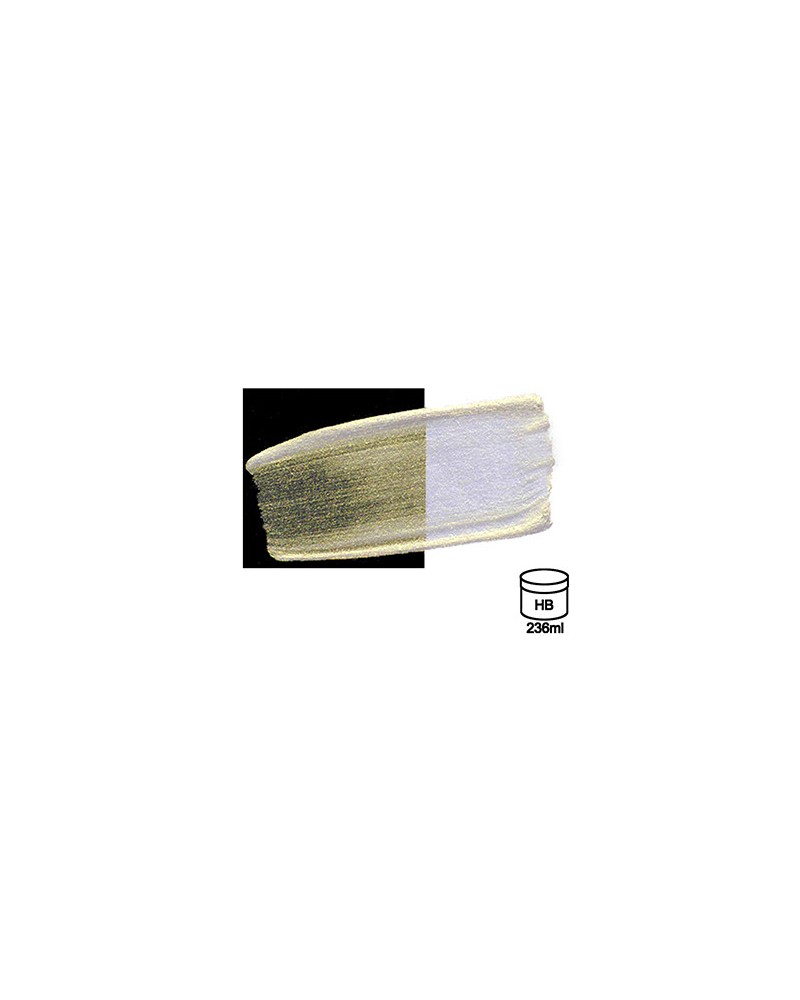 Or Interference Fin 4040 S7