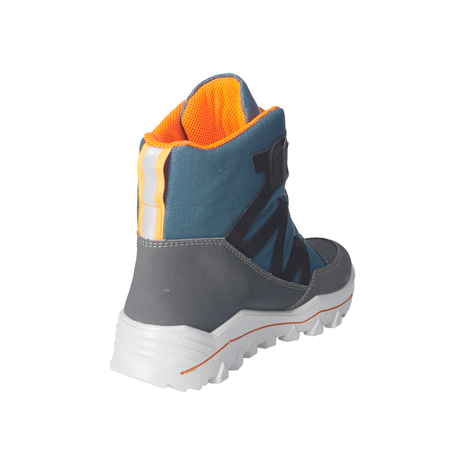 GLACIER - Winterboots