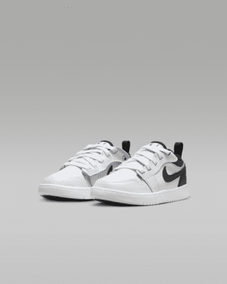 Jordan 1 Low Alt Younger Kids' Shoes