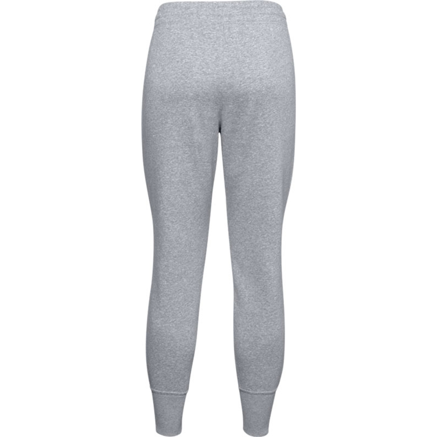 Under Armour Rival Fleece Set Dames