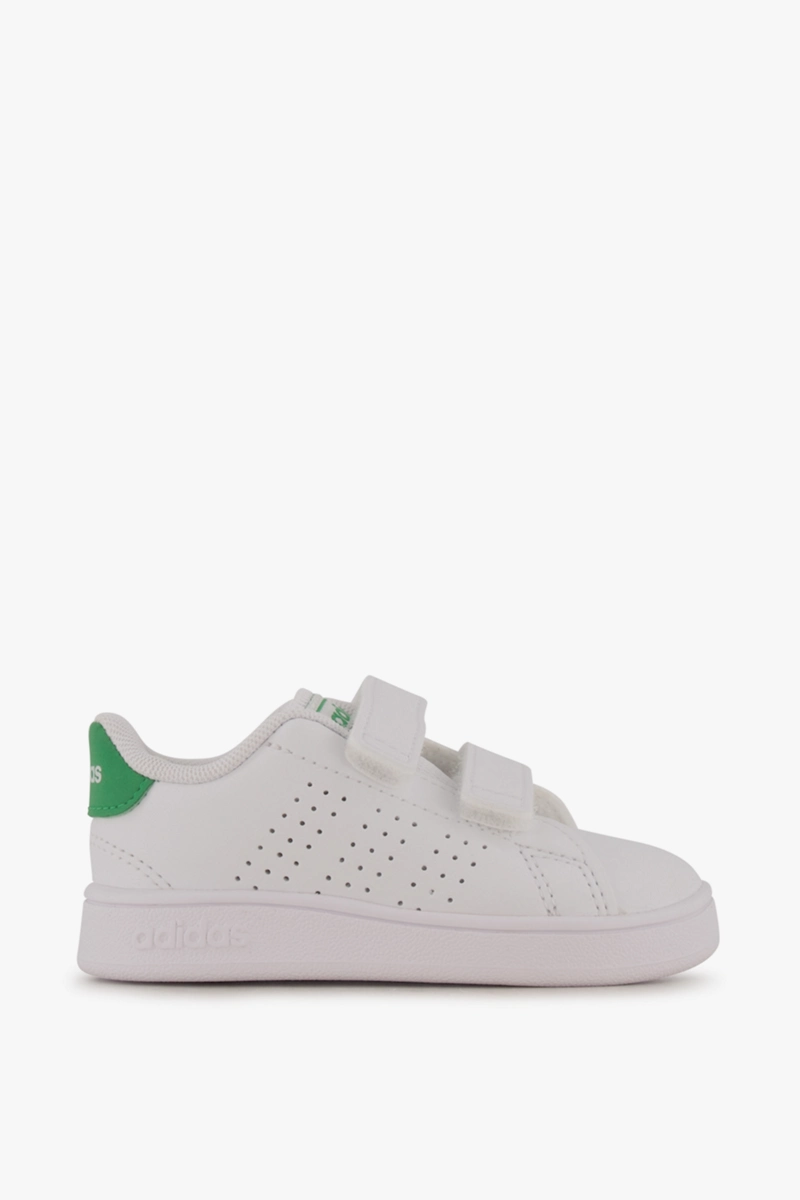 adidas Sportswear Advantage CF Kleinkind Sneaker