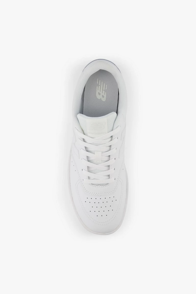 New Balance BB80 Herren Sneaker