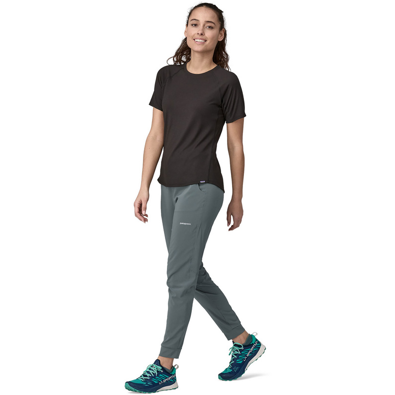 Patagonia Damen Terrebonne Joggers Hose