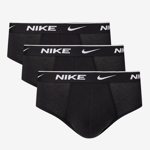 Cuecas Nike