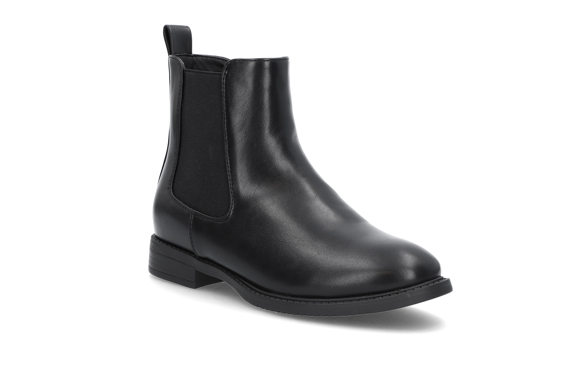 Vannavvisende boots