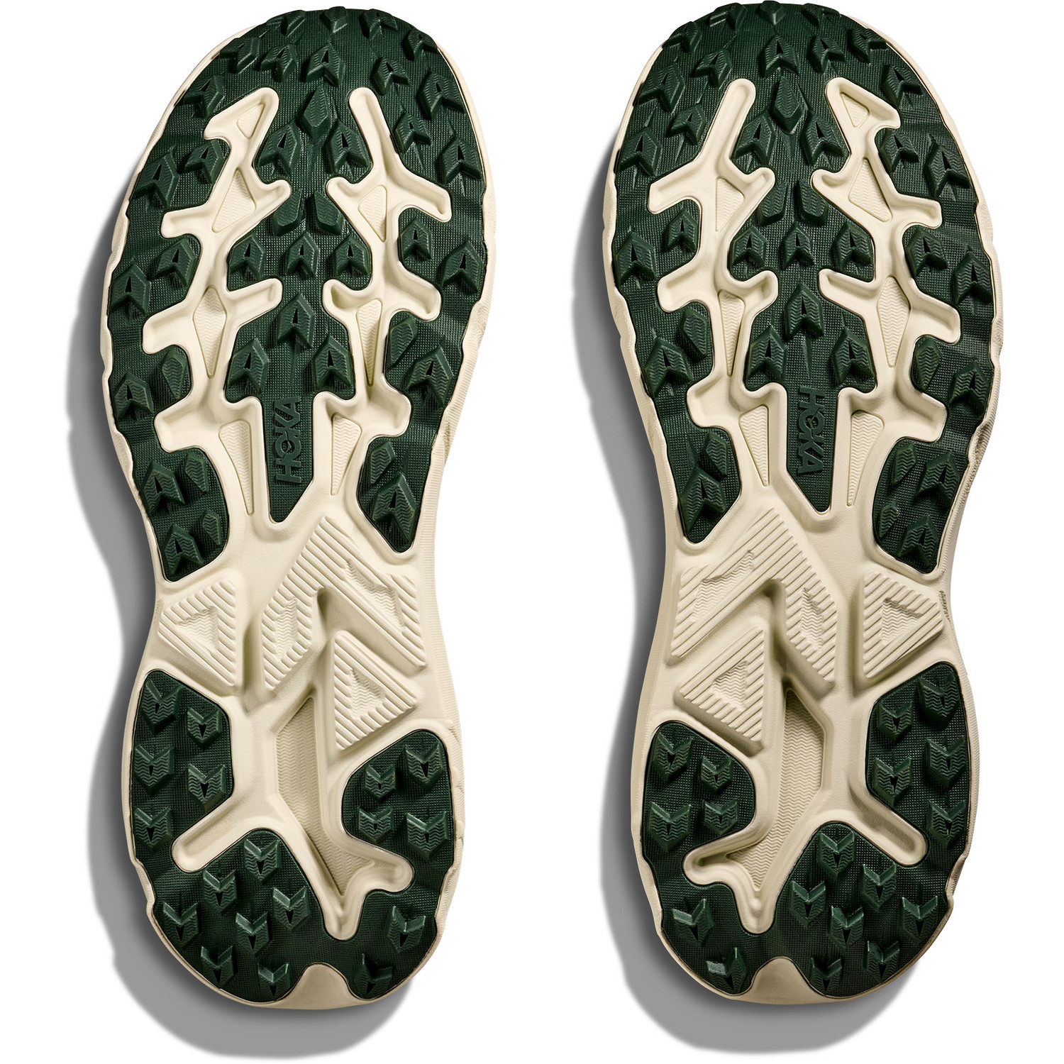 HOKA Challenger 8 Heren