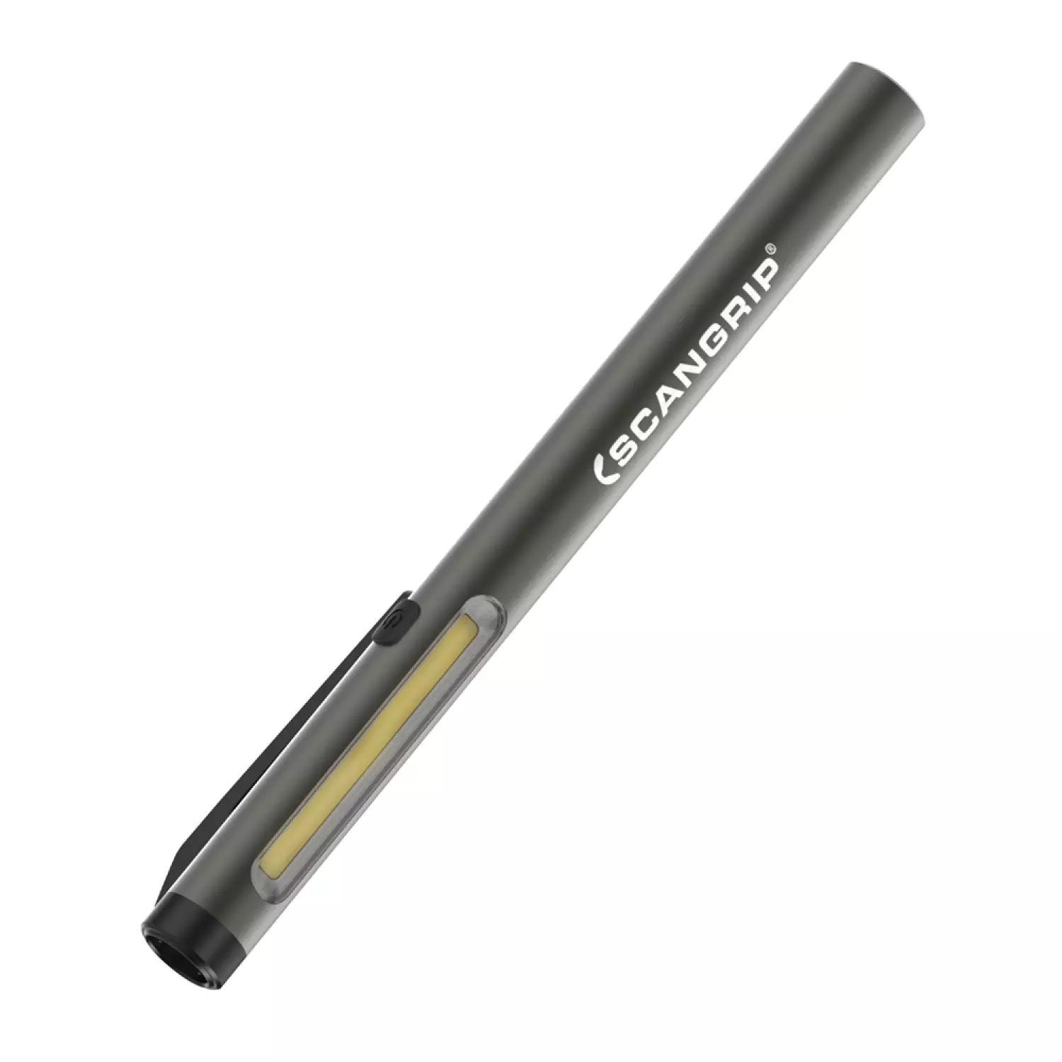 Scangrip 03.5127 Penlamp Work Pen - 200lm