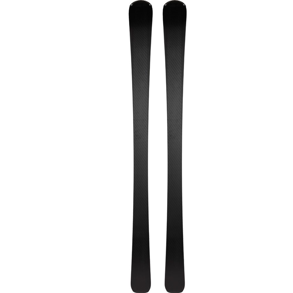 Rossignol Experience 86 Basalt 24/25 Ski inkl. NX 12 Konect GripWalk® Bindung