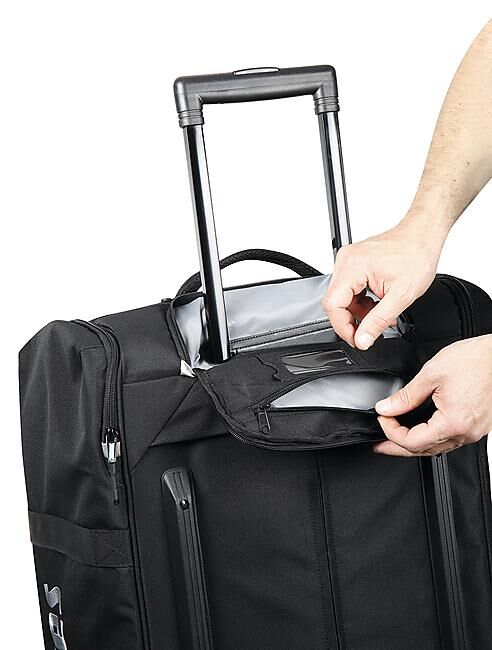 MARES - SAC CRUISE BACKPACK
