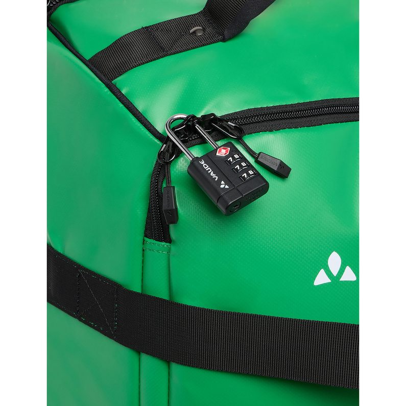 Vaude Rotuma 65l Trolley