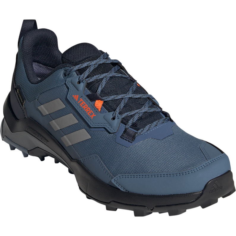 adidas Terrex Herren AX4 GTX Schuhe