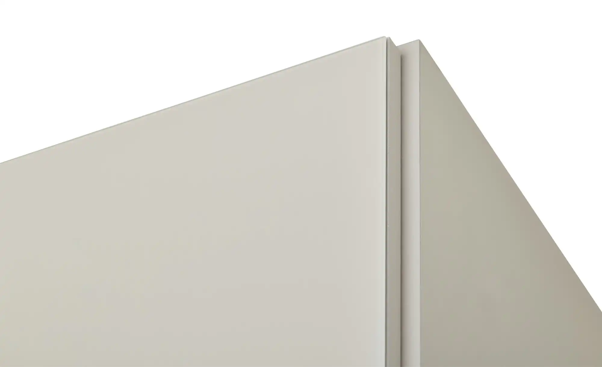 Wohnwert Falttürenschrank  Forum