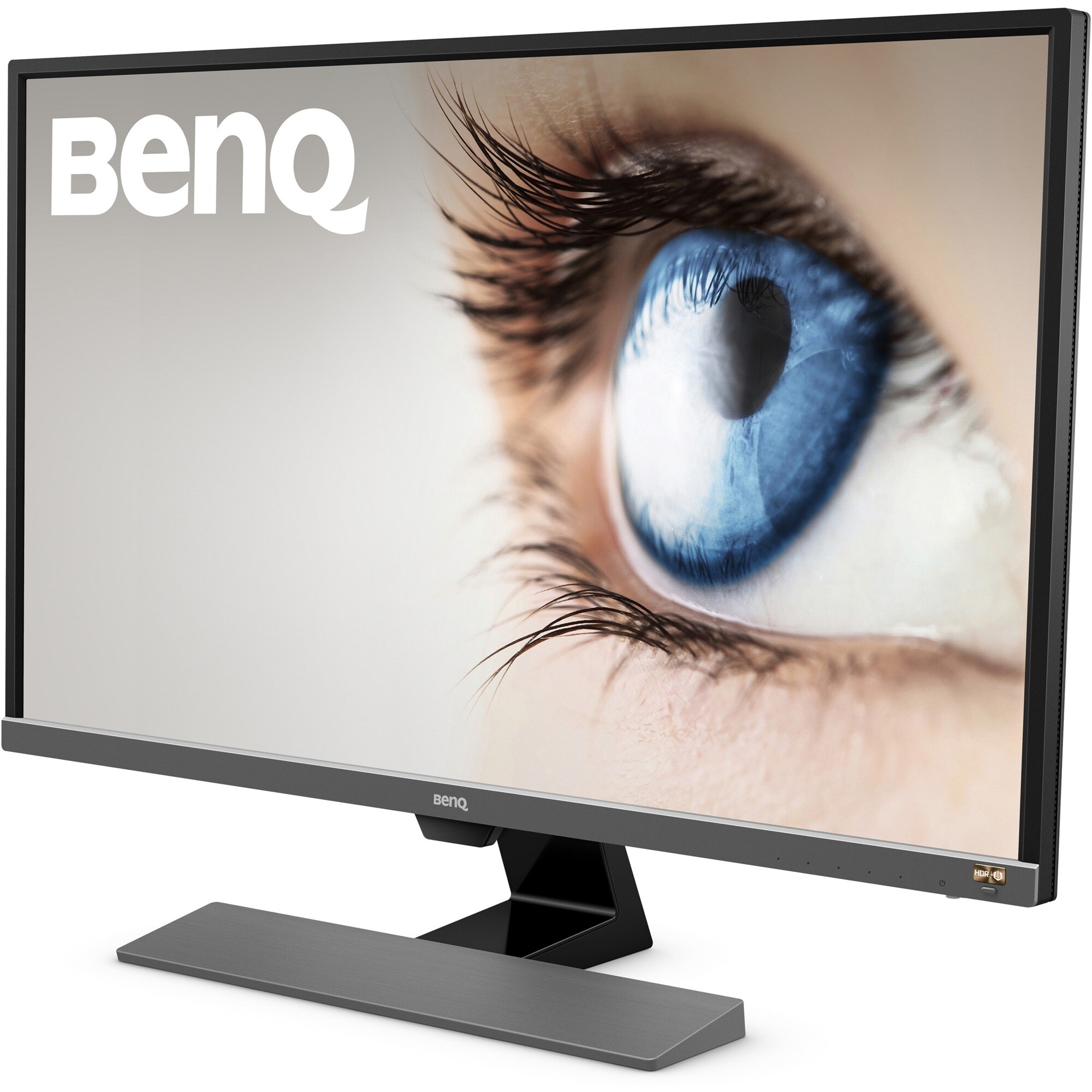 BenQ Gaming-Monitor EW3270U