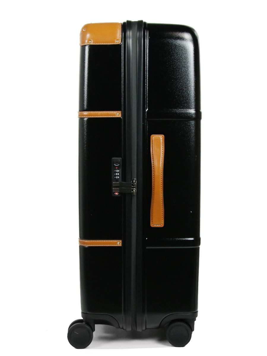 Valise Bric's Bellagio 76 cm