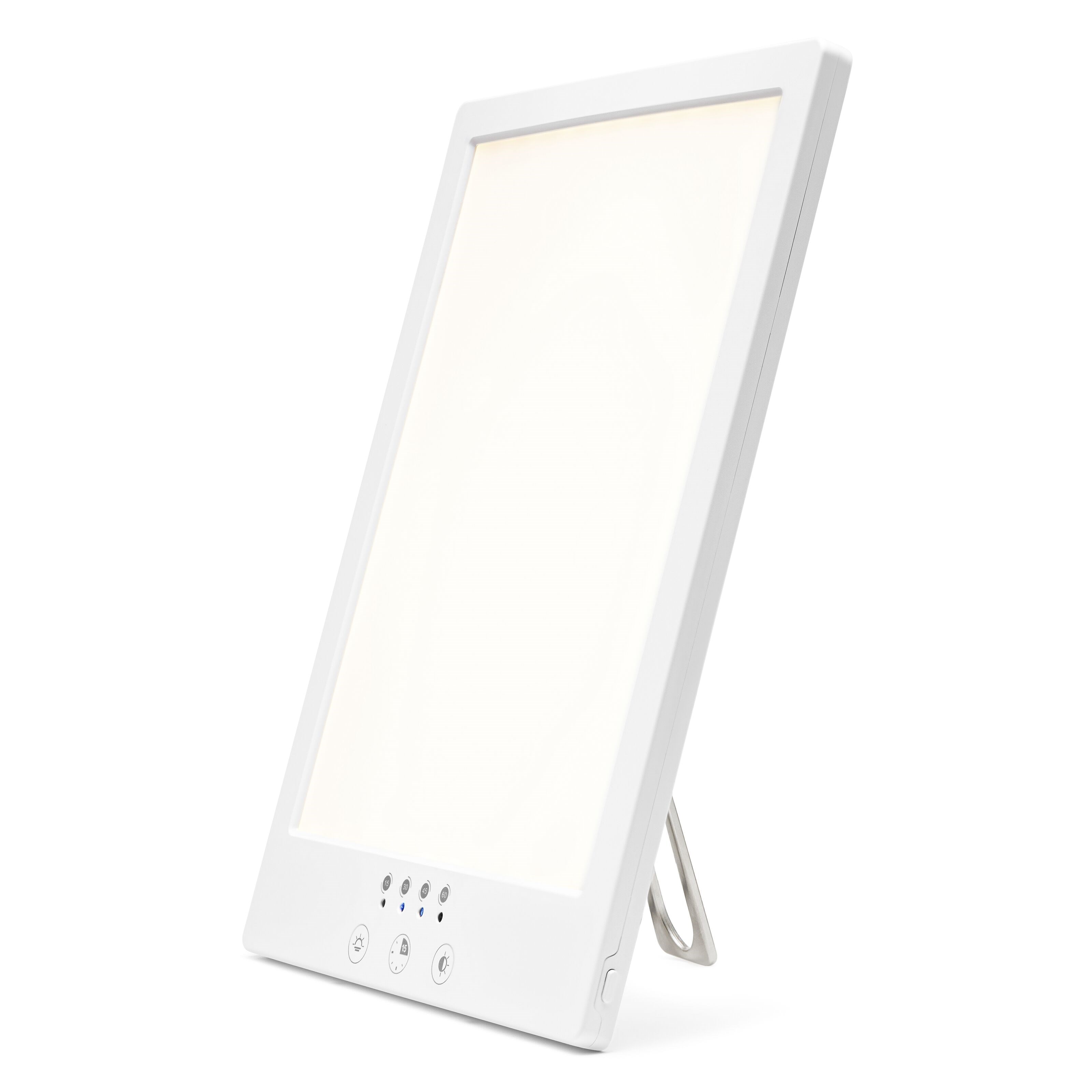 Rubicson Terapilys 12000 lux