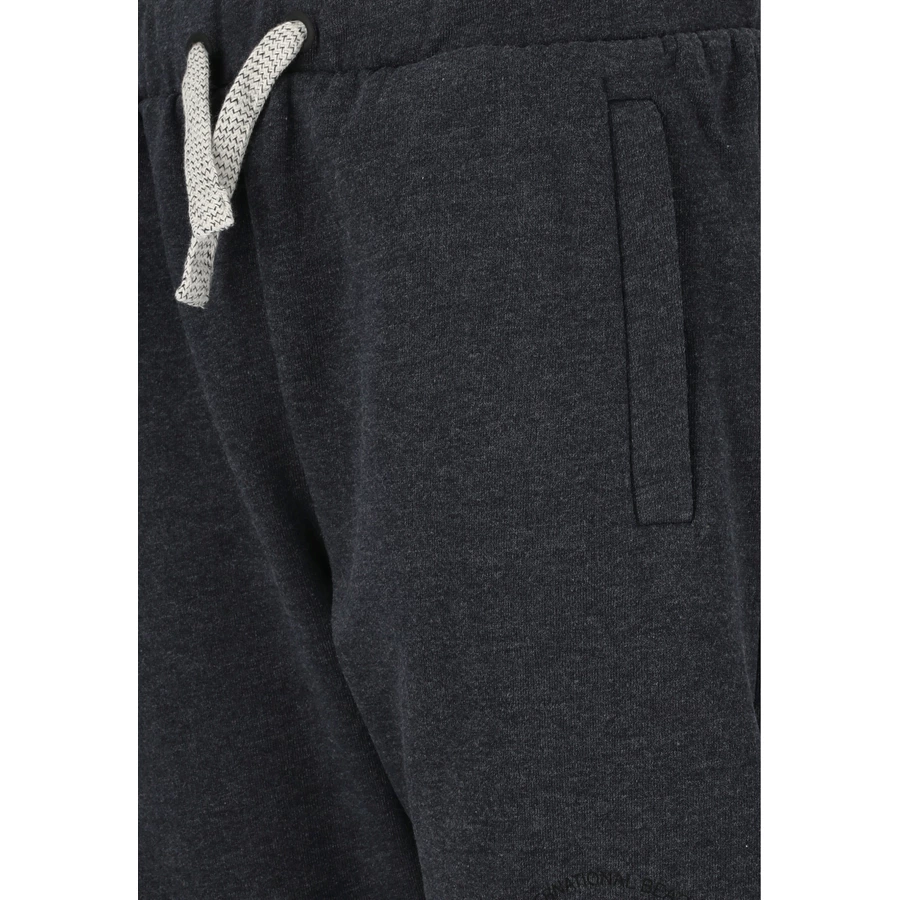 Cruz Shorts Carter 2048 Navy Blazer