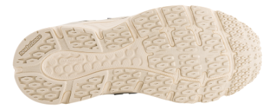 New Balance 408 Sneaker Beige ML408Q