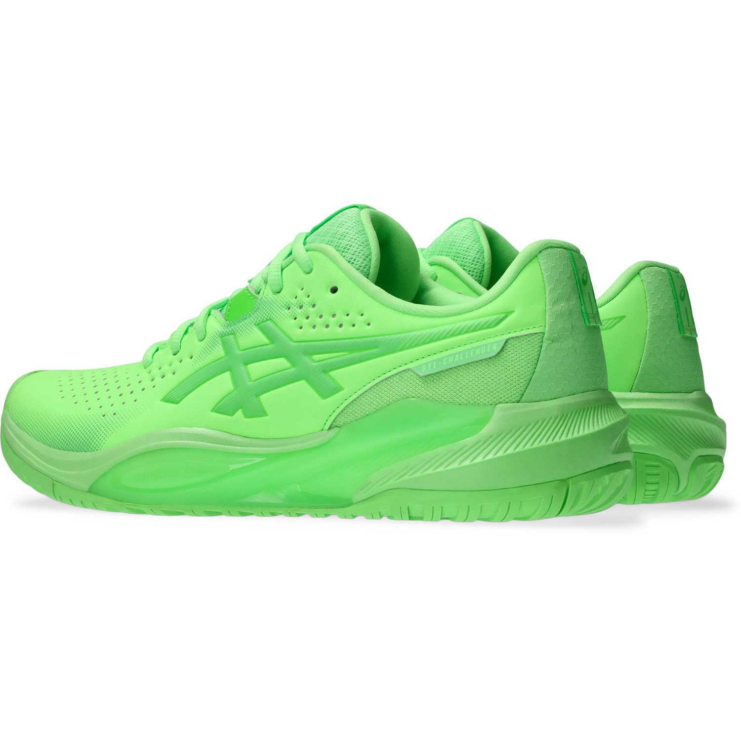 ASICS Gel-Challenger 15 Heren