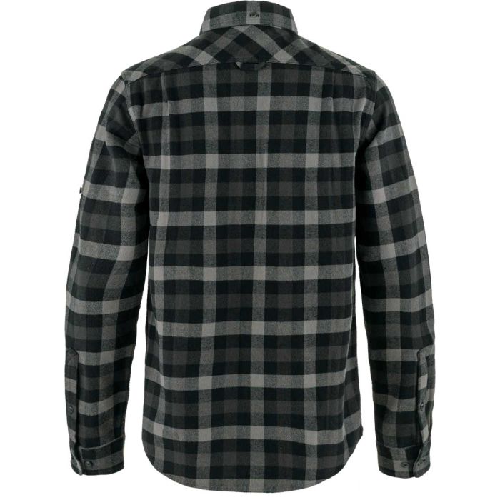 Skog Shirt herreskjorte