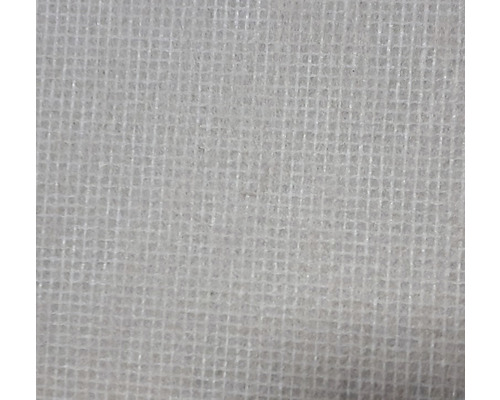 Trapmat Sweet 75 grijs 28x65 cm