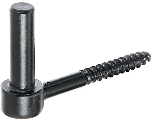 Inschroefklem Ø 14/105 mm