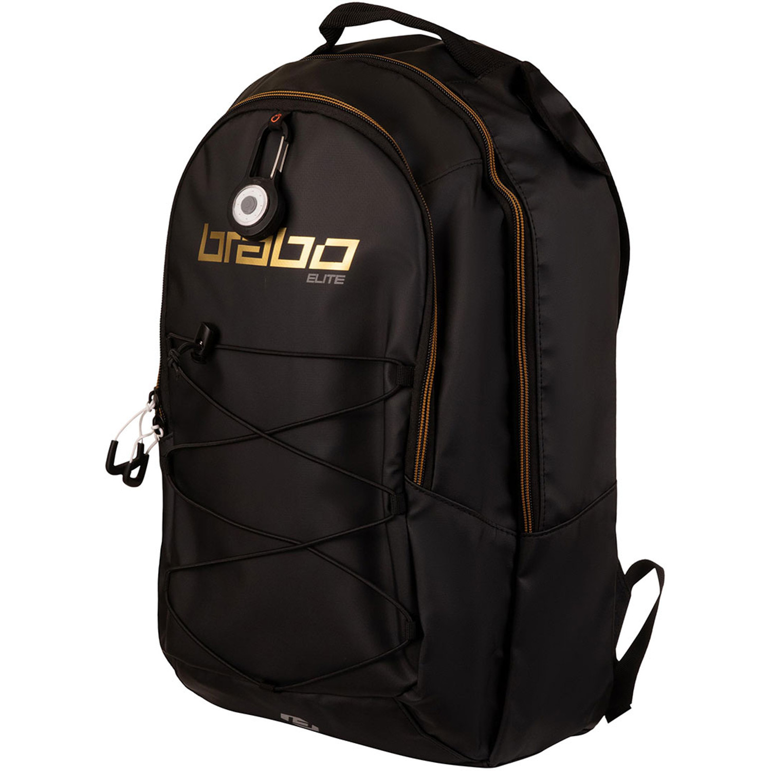 Brabo Backpack Elite