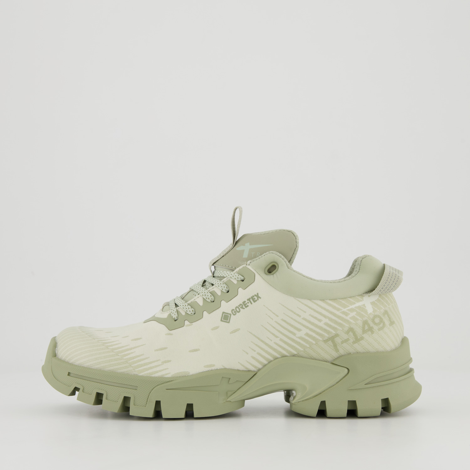 Tamaris Sneaker