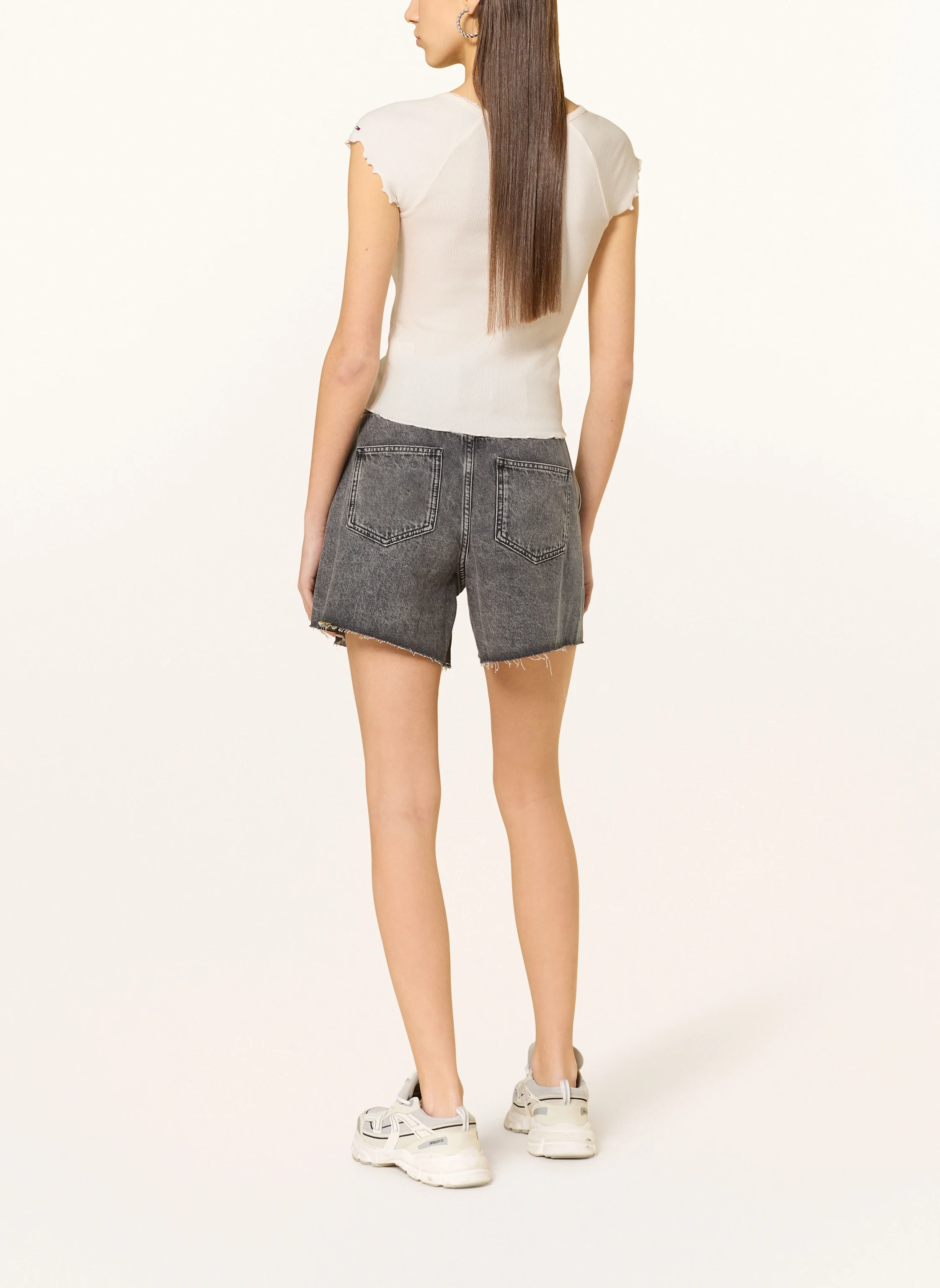 TOMMY JEANS T-Shirt