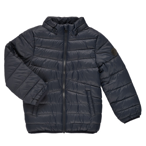 Name it - NMMMOBI JACKET - Marine