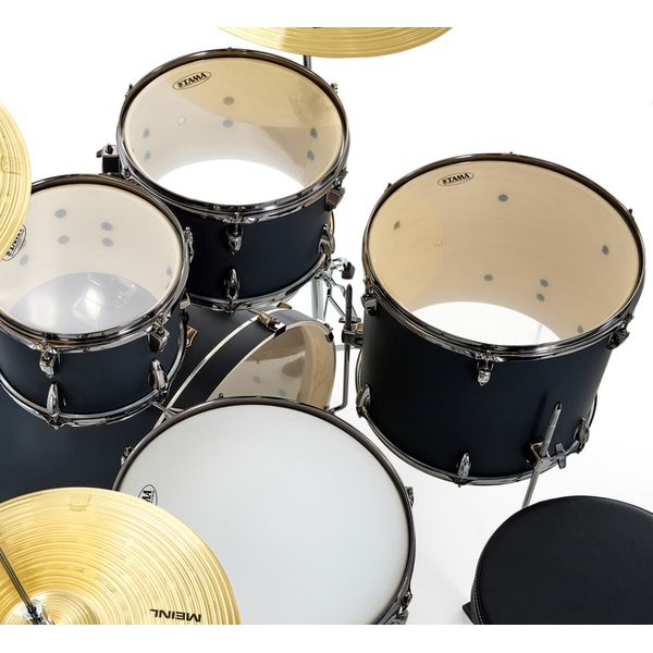 Tama Imperialstar 22