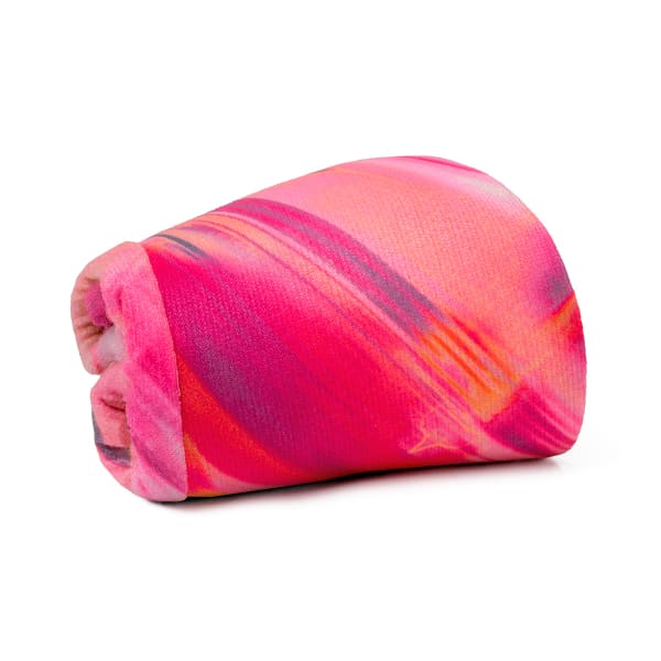 Visière running BUFF PACK RUN VISOR
