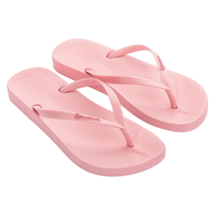 Ipanema Anatomic Colors Teenslipper Dames