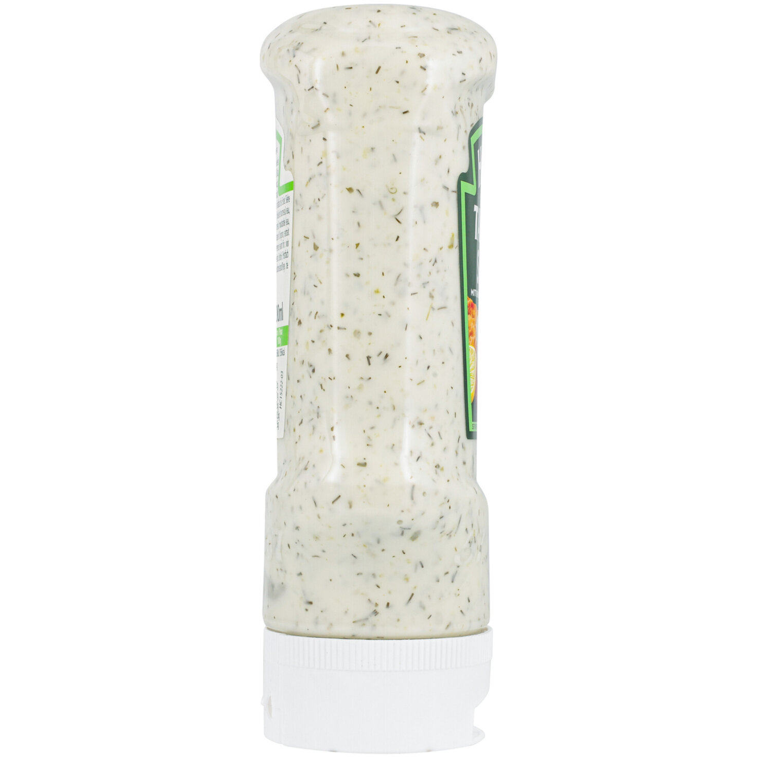 Heinz Tartare Sauce
