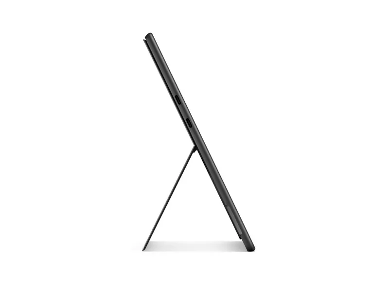Microsoft Surface Pro 9 - Tablet - Intel Core i7 - 1255U / op til 4.7 GHz - Evo - Win 11 Home - Intel Iris Xe Graphics - 16 GB RAM - 512 GB SSD - 13