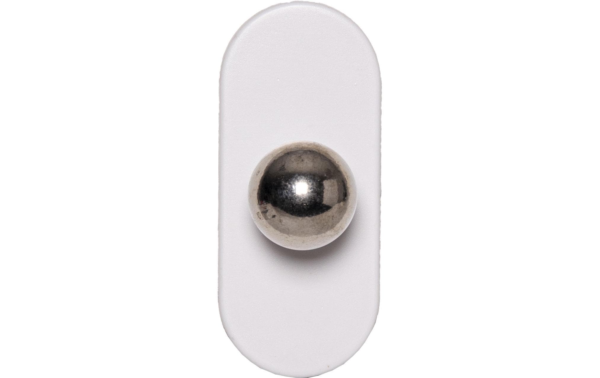 Parforce Traditional Hunting Tischleuchte »Functional LED-Modul, IP20« warmweiss - kaltweiss