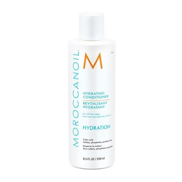 Moroccanoil Hydration Hydrating Conditioner 250 ml