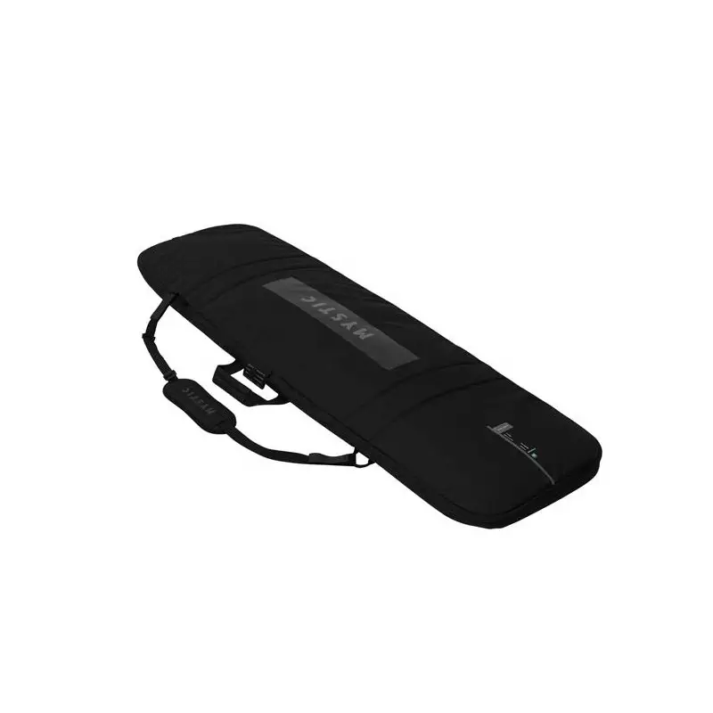 Housse twintip MYSTIC Patrol Day Black