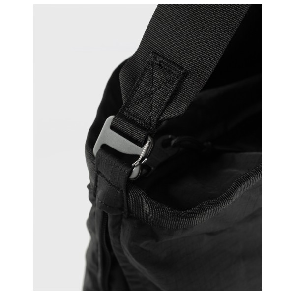 Sandqvist - Grid Tote Bag - Sac à bandoulière