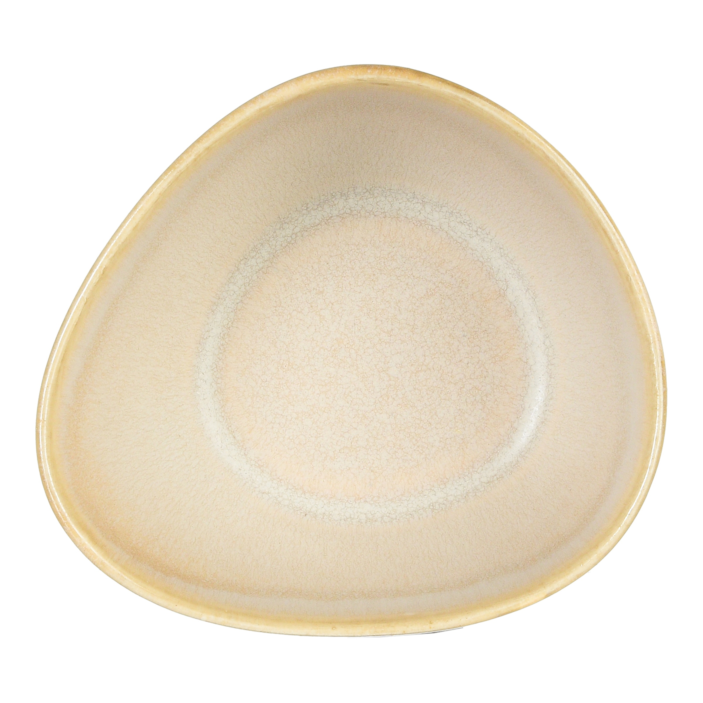beige, B 11 x H 10 x T 6 cm