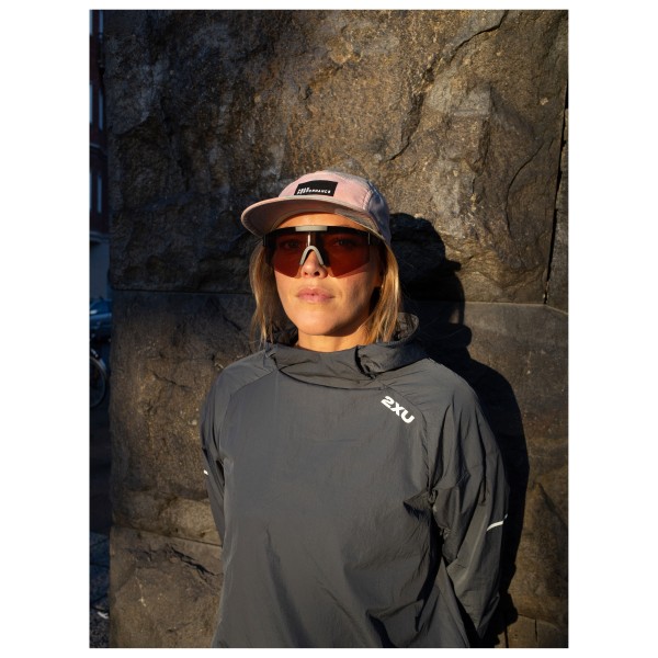CHPO - Luca Polarized S2 - Lunettes vélo