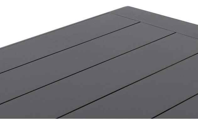 Tuintafel Yngvar