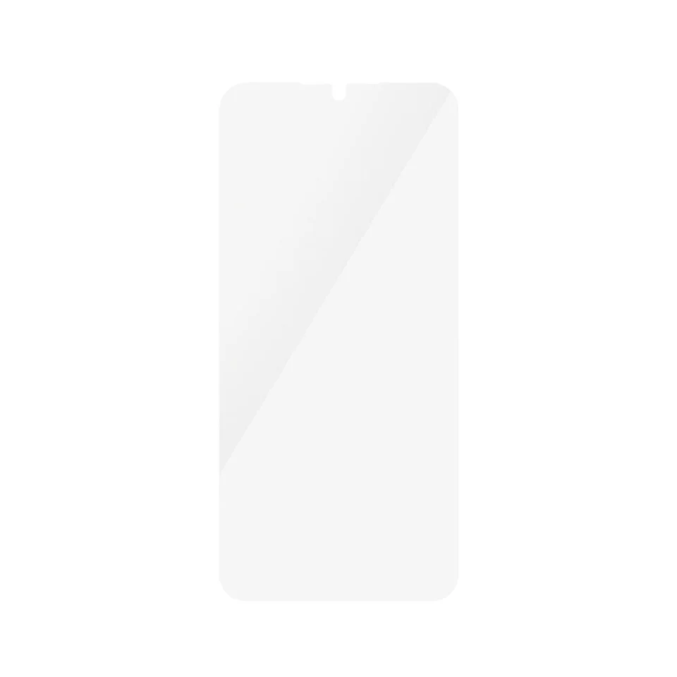 PanzerGlass - Skærmbeskyttelse - Samsung New A15/ A16 5G - Ultra-Wide Fit