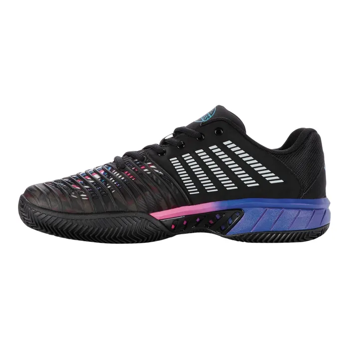 K-Swiss Express Light 3 Padelschoenen Heren