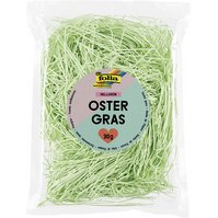 Herbe de décoration/herbe de Paques, 30 g