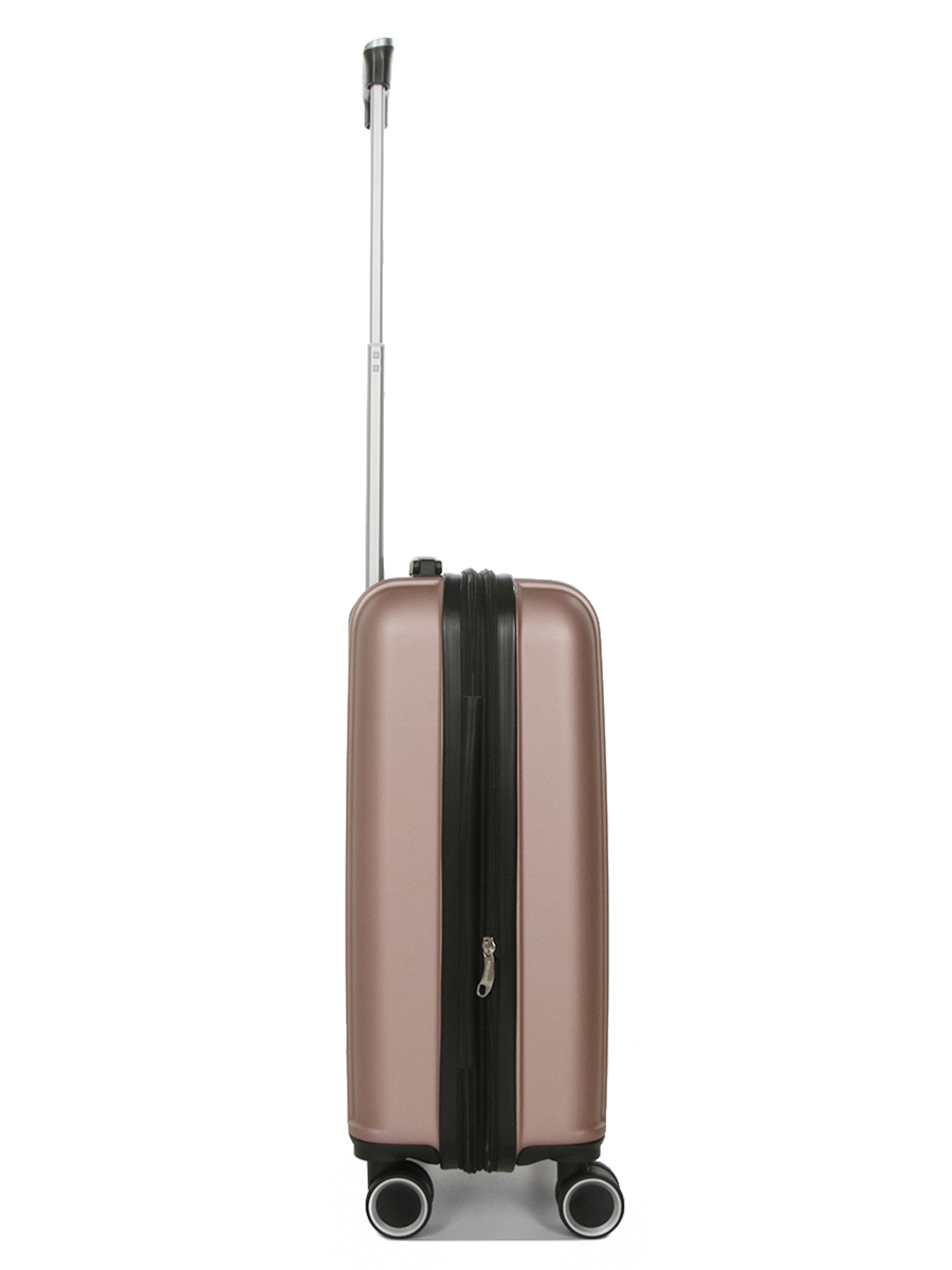 Valise Worldline Braga 2 - 55 cm