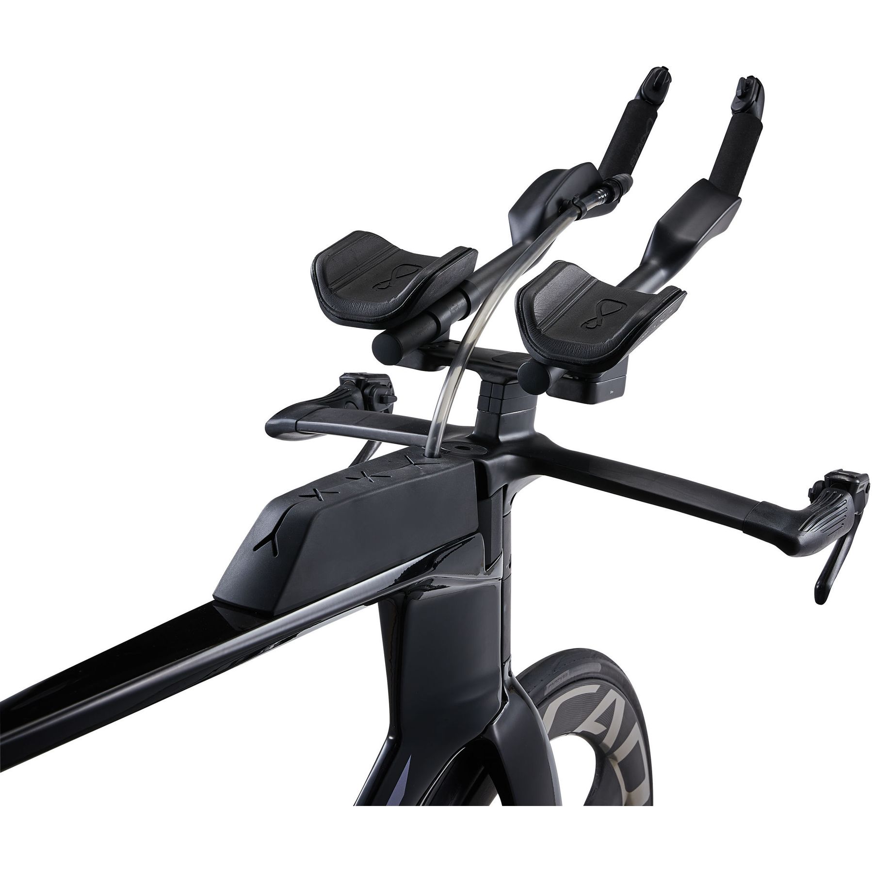 Giant Trinity Advanced SL 0 2026